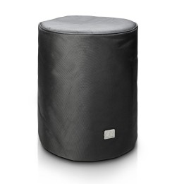 Acquista LD SYSTEMS MAUI5 SUB PC online | Merula Strumenti Musicali