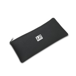 Acquista LD SYSTEMS MIC BAG M online | Merula Strumenti Musicali