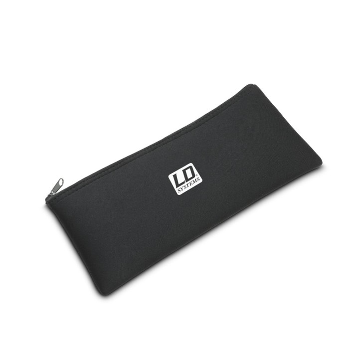 Acquista LD SYSTEMS MIC BAG M online | Merula Strumenti Musicali