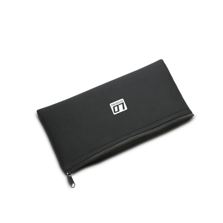 Acquista LD SYSTEMS MIC BAG M online | Merula Strumenti Musicali