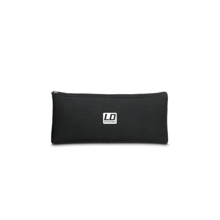 Acquista LD SYSTEMS MIC BAG M online | Merula Strumenti Musicali