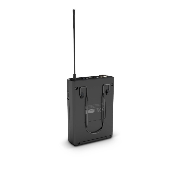 Acquista LD SYSTEMS U 306 BPL online | Merula Strumenti Musicali