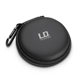Acquista LD SYSTEMS IE POCKET online | Merula Strumenti Musicali