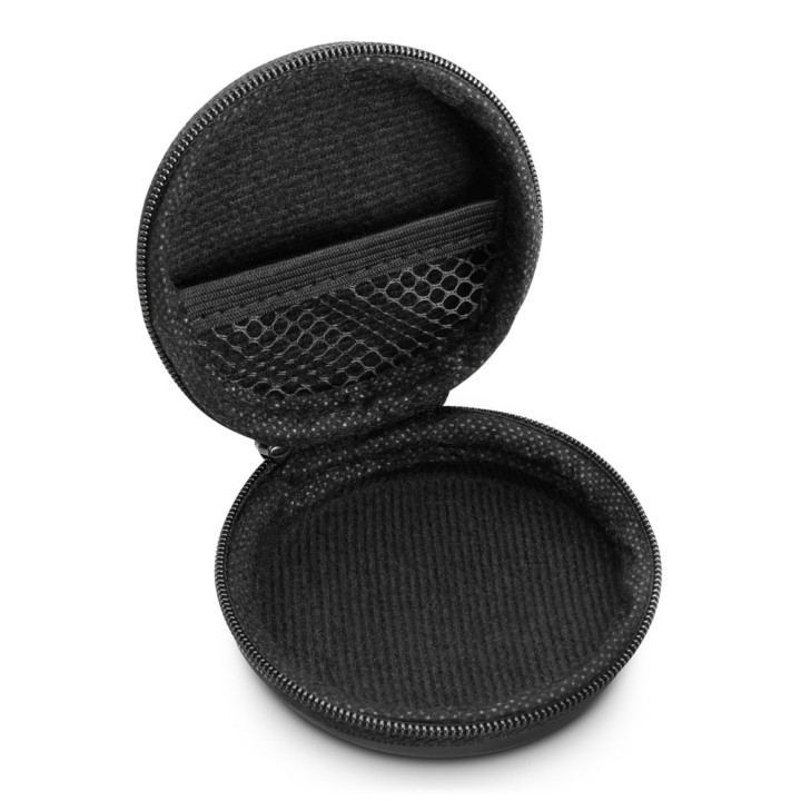 Acquista LD SYSTEMS IE POCKET online | Merula Strumenti Musicali