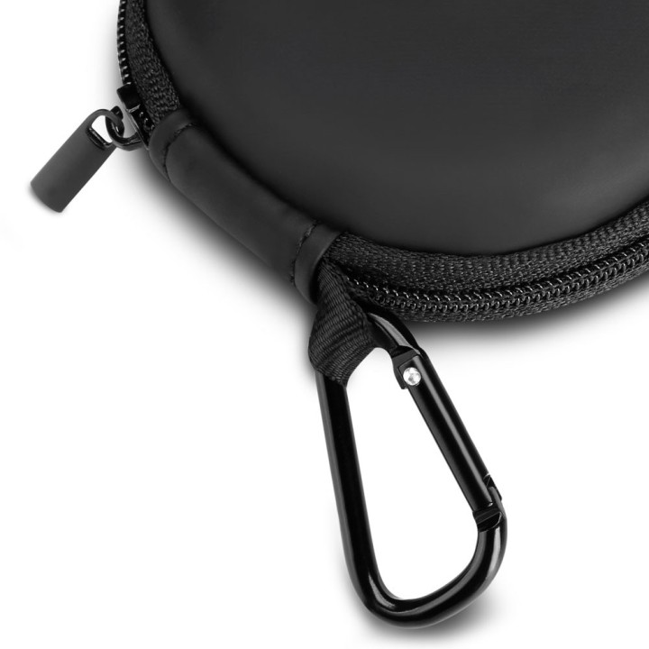 Acquista LD SYSTEMS IE POCKET online | Merula Strumenti Musicali