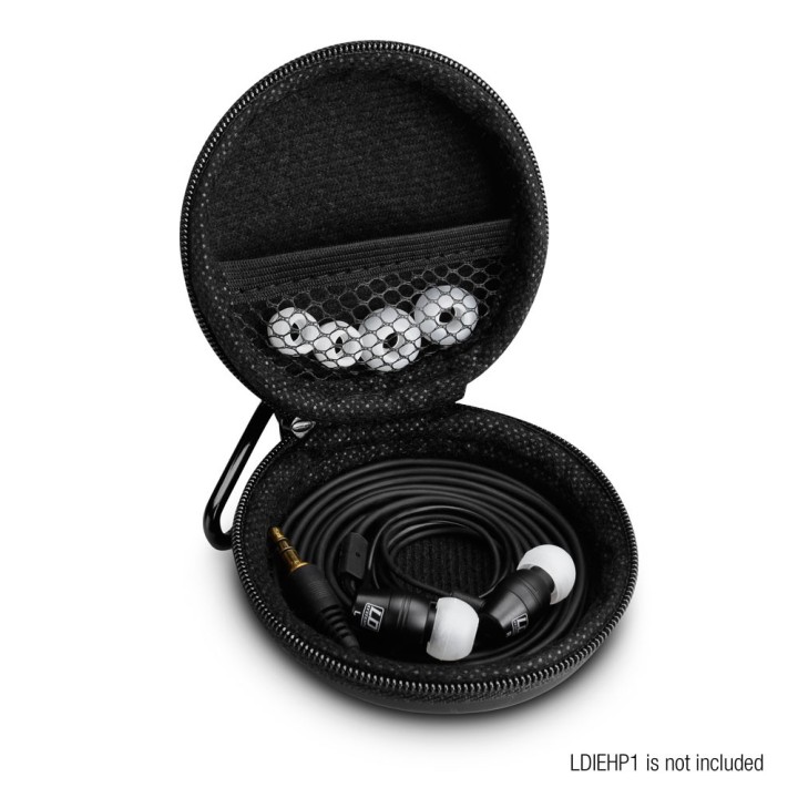 Acquista LD SYSTEMS IE POCKET online | Merula Strumenti Musicali