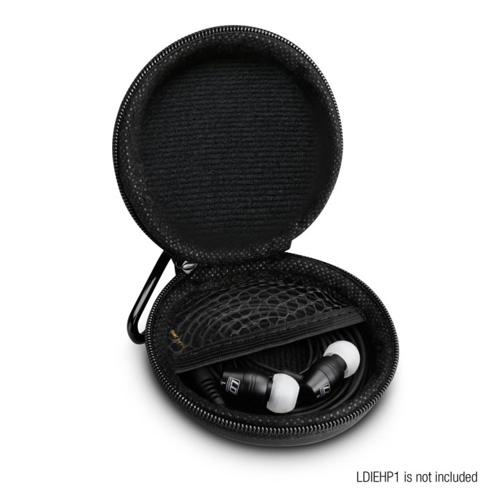 Acquista LD SYSTEMS IE POCKET online | Merula Strumenti Musicali