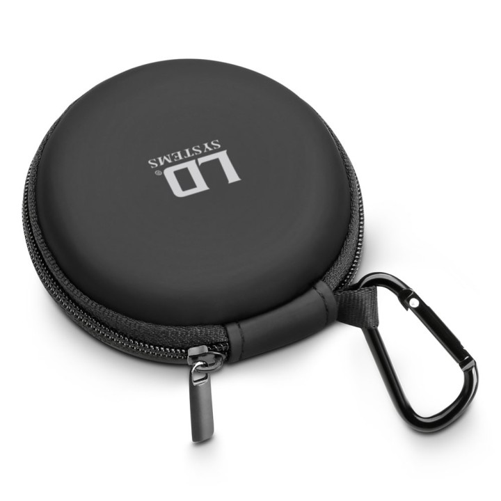 Acquista LD SYSTEMS IE POCKET online | Merula Strumenti Musicali