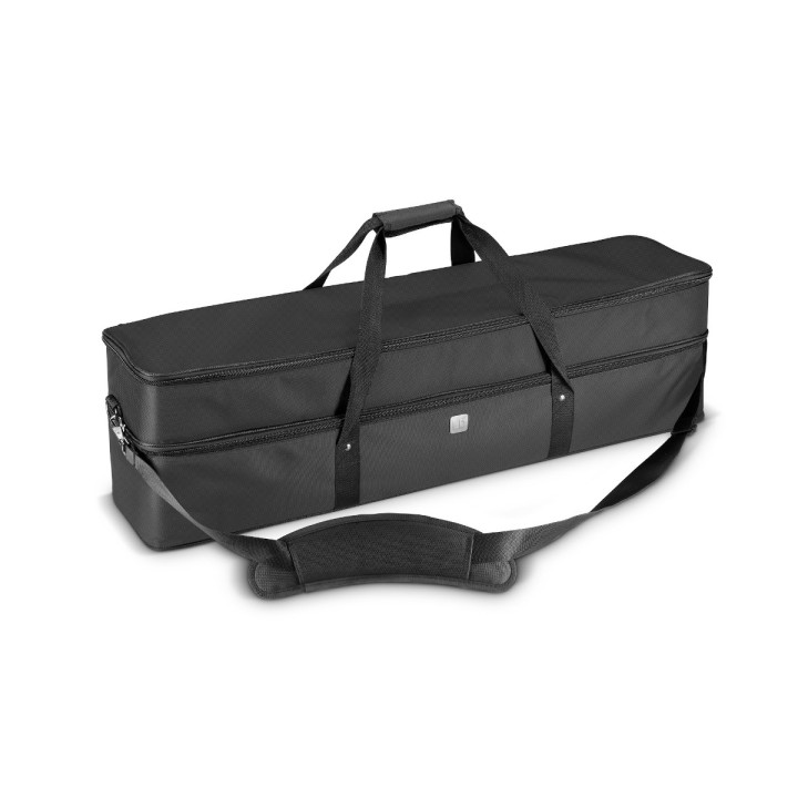 Acquista LD SYSTEMS Curv500tssatbag online | Merula Strumenti Musicali