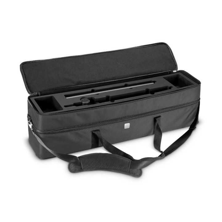 Acquista LD SYSTEMS Curv500tssatbag online | Merula Strumenti Musicali