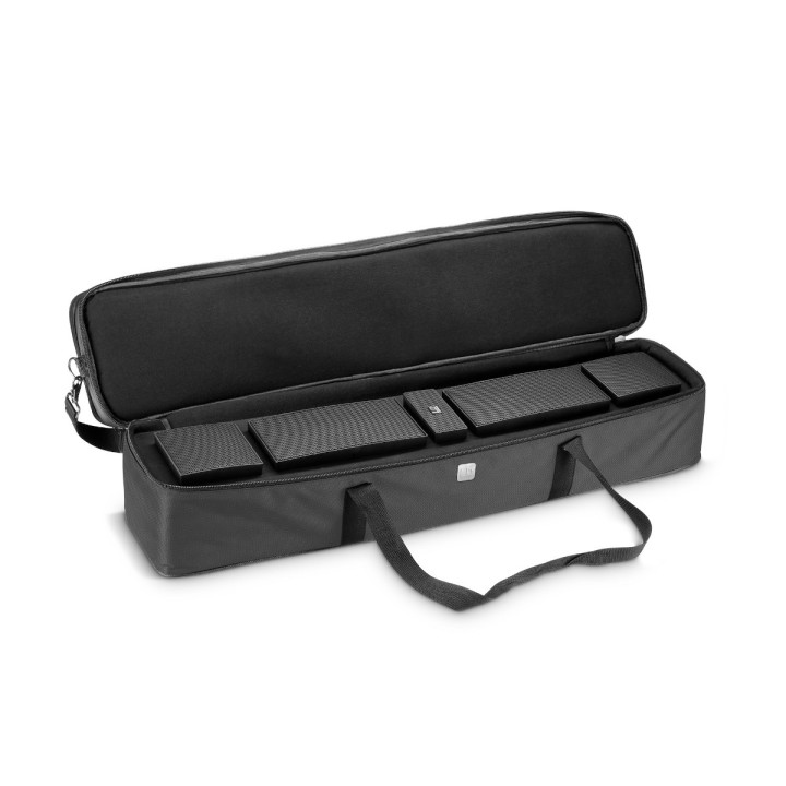Acquista LD SYSTEMS Curv500tssatbag online | Merula Strumenti Musicali