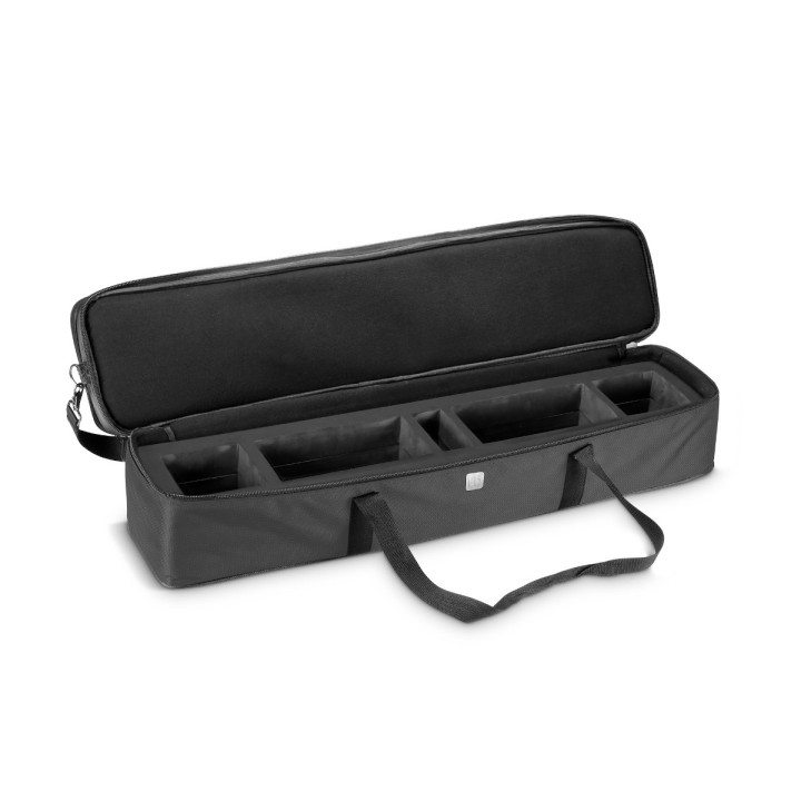 Acquista LD SYSTEMS Curv500tssatbag online | Merula Strumenti Musicali