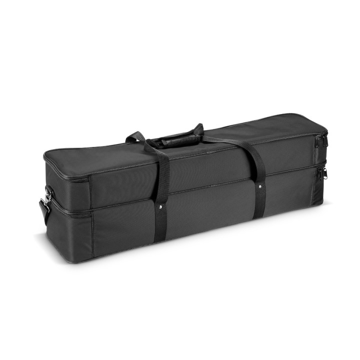 Acquista LD SYSTEMS Curv500tssatbag online | Merula Strumenti Musicali