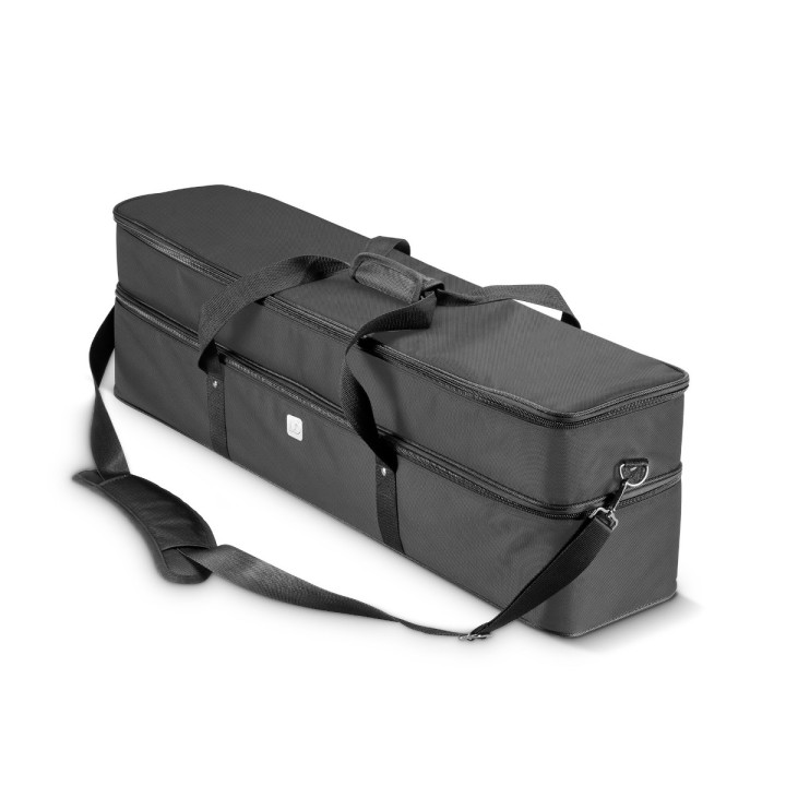 Acquista LD SYSTEMS Curv500tssatbag online | Merula Strumenti Musicali