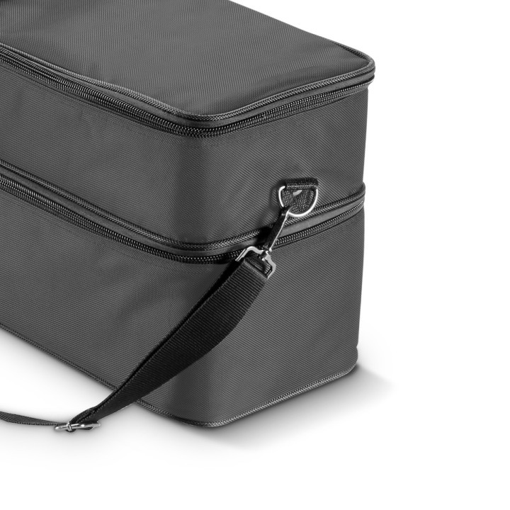 Acquista LD SYSTEMS Curv500tssatbag online | Merula Strumenti Musicali