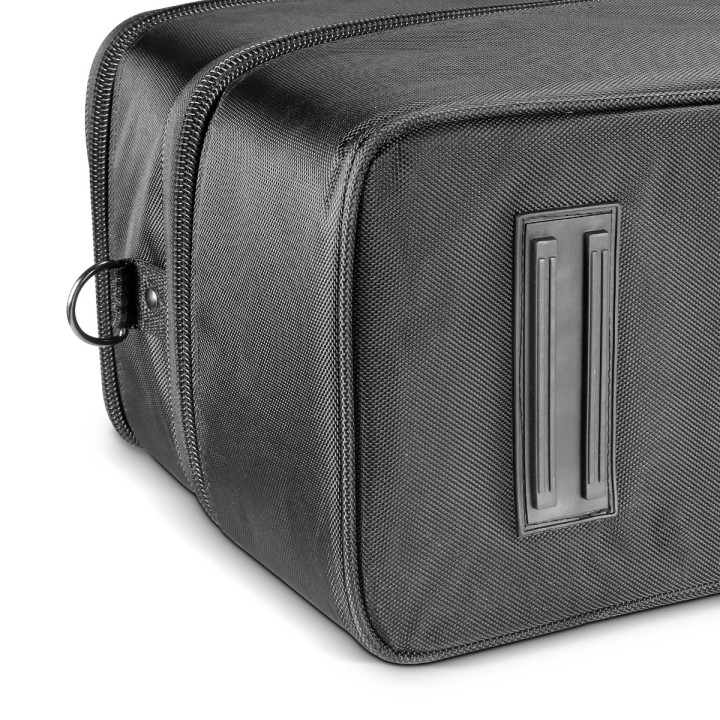 Acquista LD SYSTEMS Curv500tssatbag online | Merula Strumenti Musicali