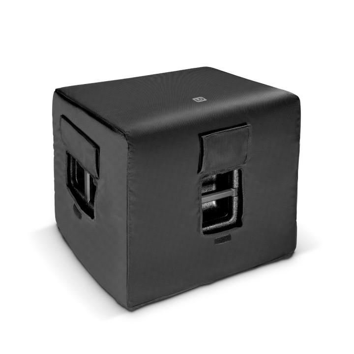 Acquista LD SYSTEMS Curv500tssubpc online | Merula Strumenti Musicali