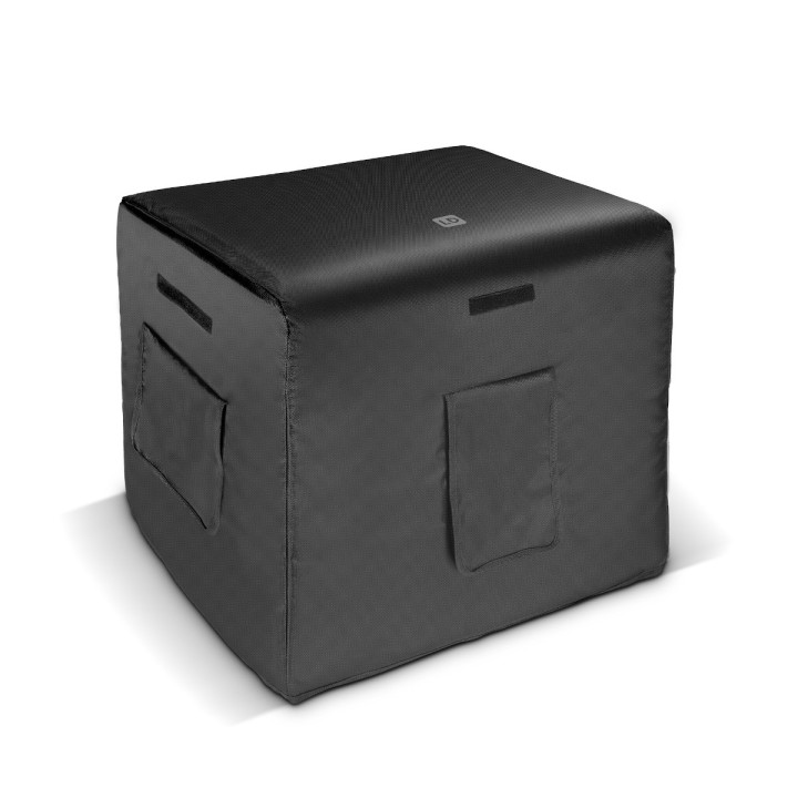 Acquista LD SYSTEMS Curv500tssubpc online | Merula Strumenti Musicali
