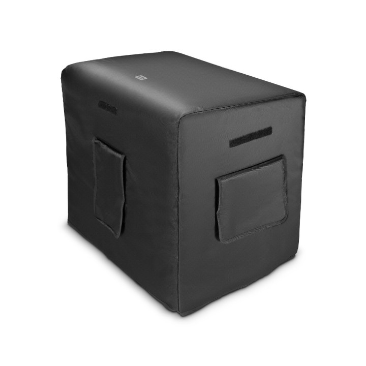 Acquista LD SYSTEMS Curv500tssubpc online | Merula Strumenti Musicali