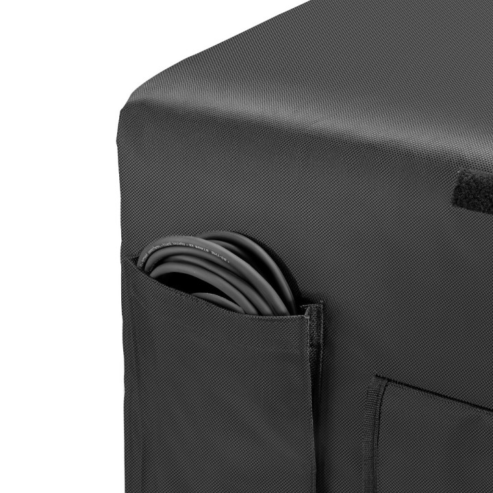 Acquista LD SYSTEMS Curv500tssubpc online | Merula Strumenti Musicali