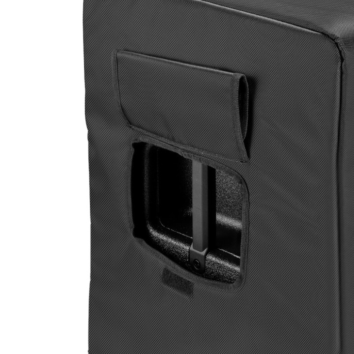 Acquista LD SYSTEMS Curv500tssubpc online | Merula Strumenti Musicali