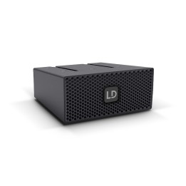 Acquista LD SYSTEMS CURV 500 SLA online | Merula Strumenti Musicali