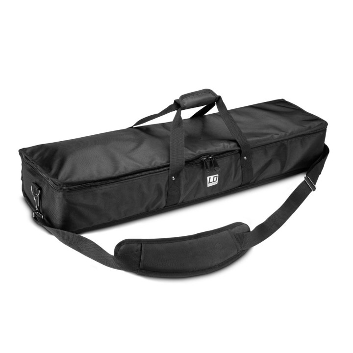 Acquista LD SYSTEMS Maui28 G2 Sat Bag online | Merula Strumenti Musicali
