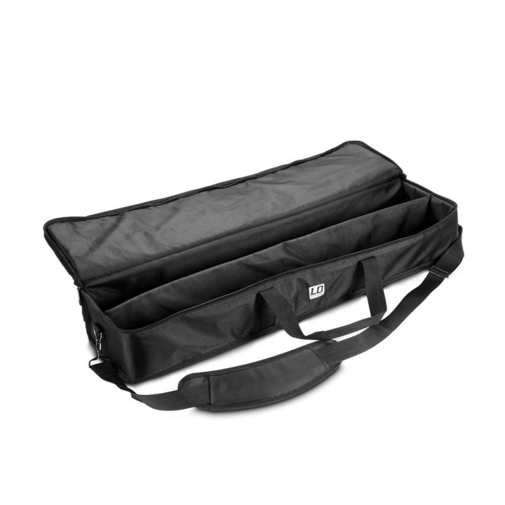 Acquista LD SYSTEMS Maui28 G2 Sat Bag online | Merula Strumenti Musicali