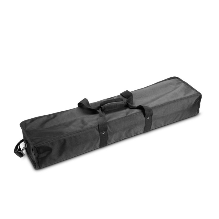 Acquista LD SYSTEMS Maui28 G2 Sat Bag online | Merula Strumenti Musicali