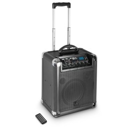 Acquista LD SYSTEMS RJ 10 online | Merula Strumenti Musicali