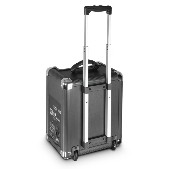 Acquista LD SYSTEMS RJ 10 online | Merula Strumenti Musicali