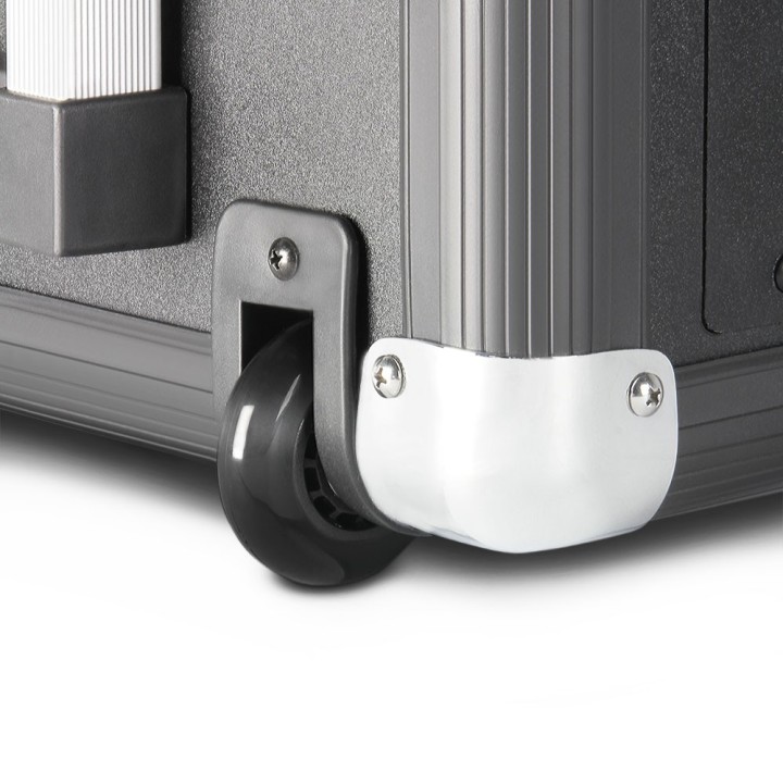 Acquista LD SYSTEMS RJ 10 online | Merula Strumenti Musicali