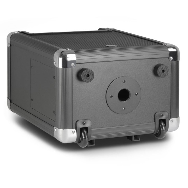 Acquista LD SYSTEMS RJ 10 online | Merula Strumenti Musicali
