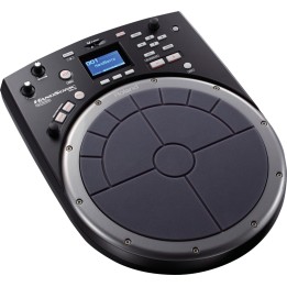 Roland - Hpd-20