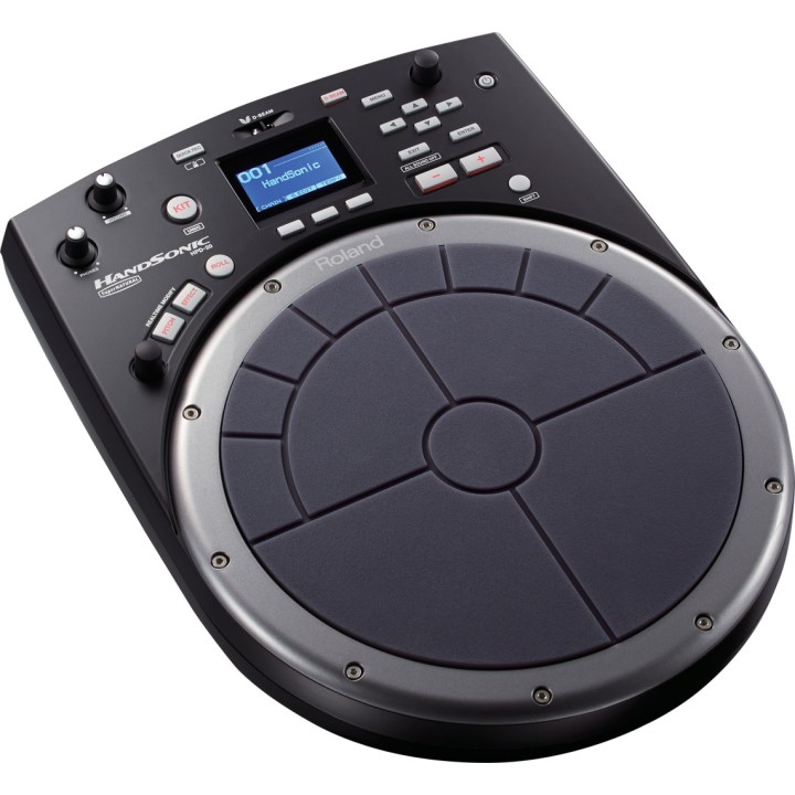 Roland - Hpd-20