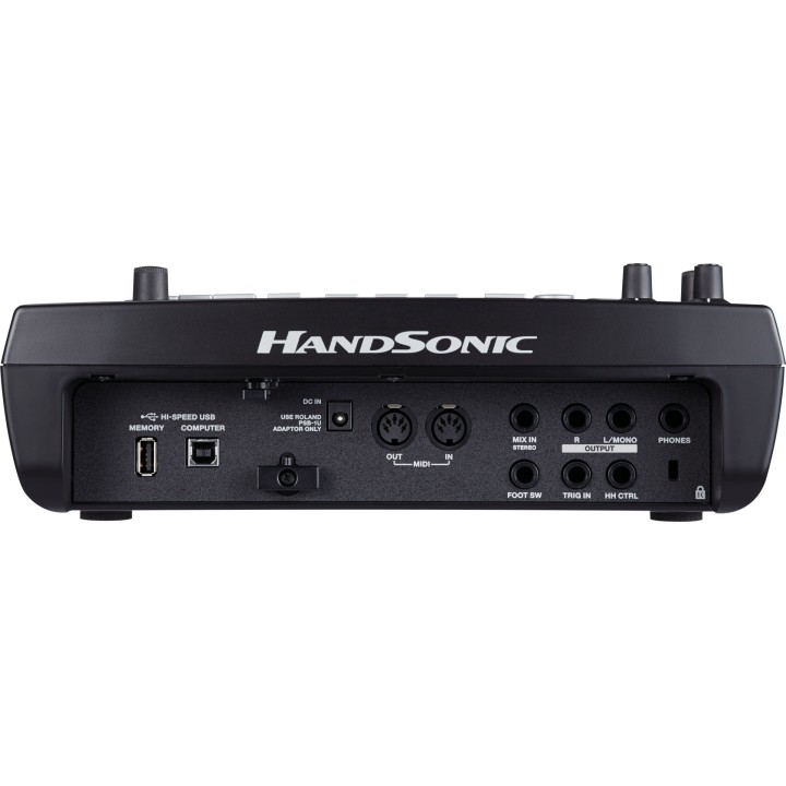 Roland - Hpd-20