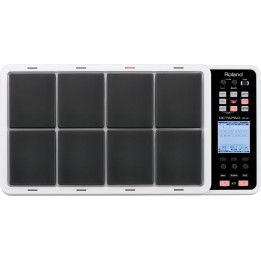 Acquista ROLAND Spd-30 online | Merula Strumenti Musicali
