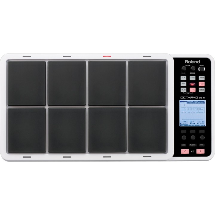 Acquista ROLAND Spd-30 online | Merula Strumenti Musicali