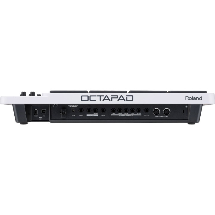 Acquista ROLAND Spd-30 online | Merula Strumenti Musicali