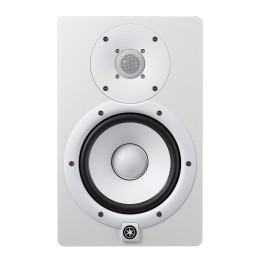 Acquista YAMAHA Hs7w online | Merula Strumenti Musicali