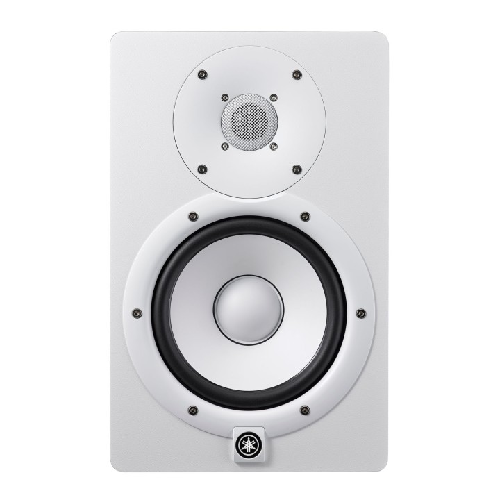 Acquista YAMAHA Hs7w online | Merula Strumenti Musicali