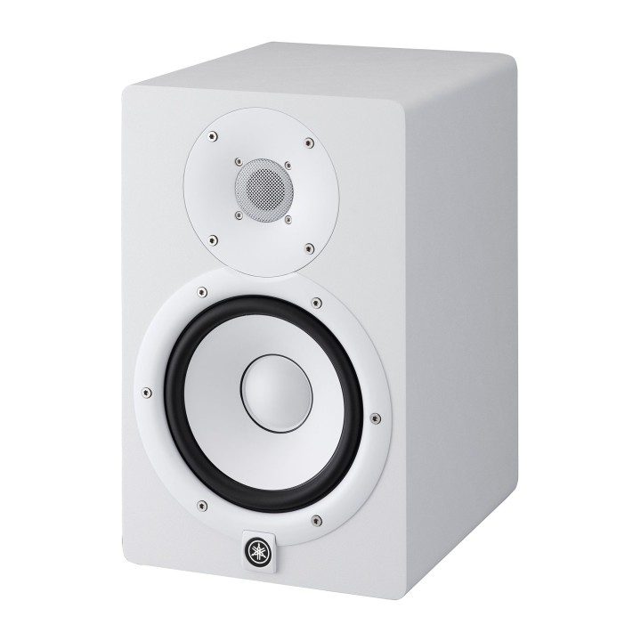 Acquista YAMAHA Hs7w online | Merula Strumenti Musicali