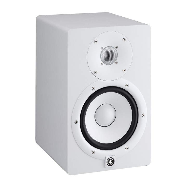 Acquista YAMAHA Hs7w online | Merula Strumenti Musicali