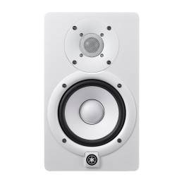 Yamaha - HS5W