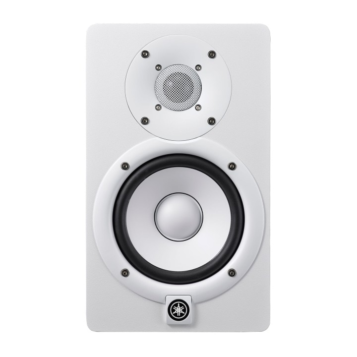 Yamaha - HS5W