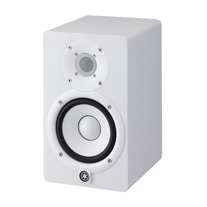 Yamaha - HS5W