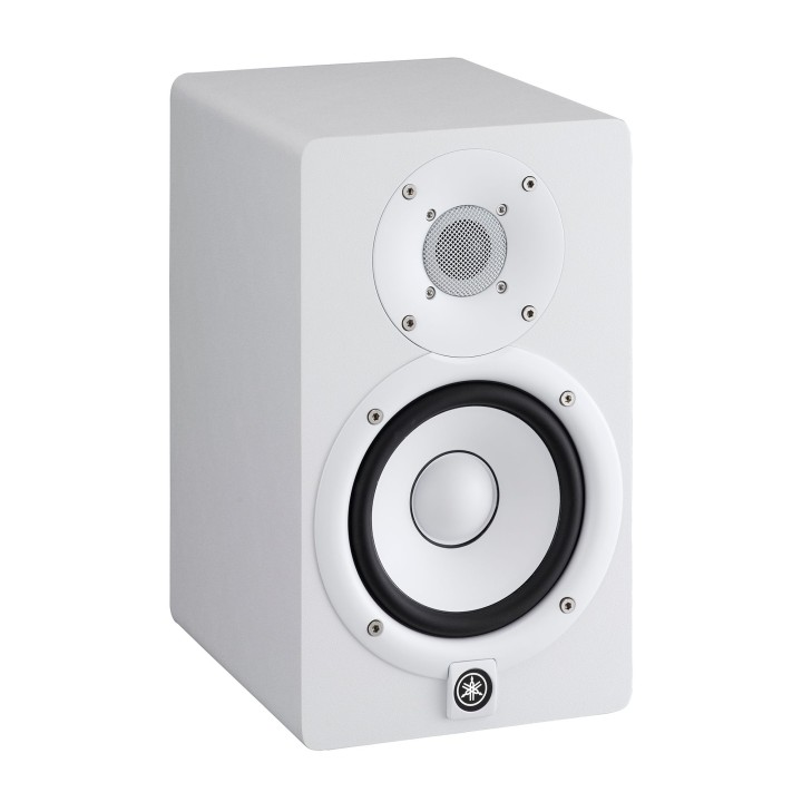 Yamaha - HS5W