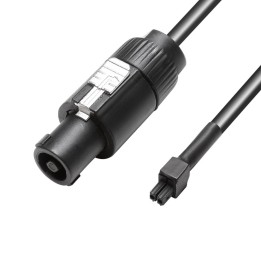 Acquista LD SYSTEMS CURV 500 CABLE 2 online | Merula Strumenti Musicali