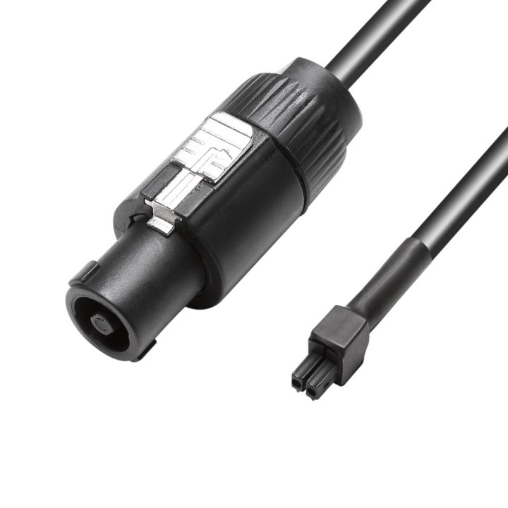 Acquista LD SYSTEMS CURV 500 CABLE 2 online | Merula Strumenti Musicali