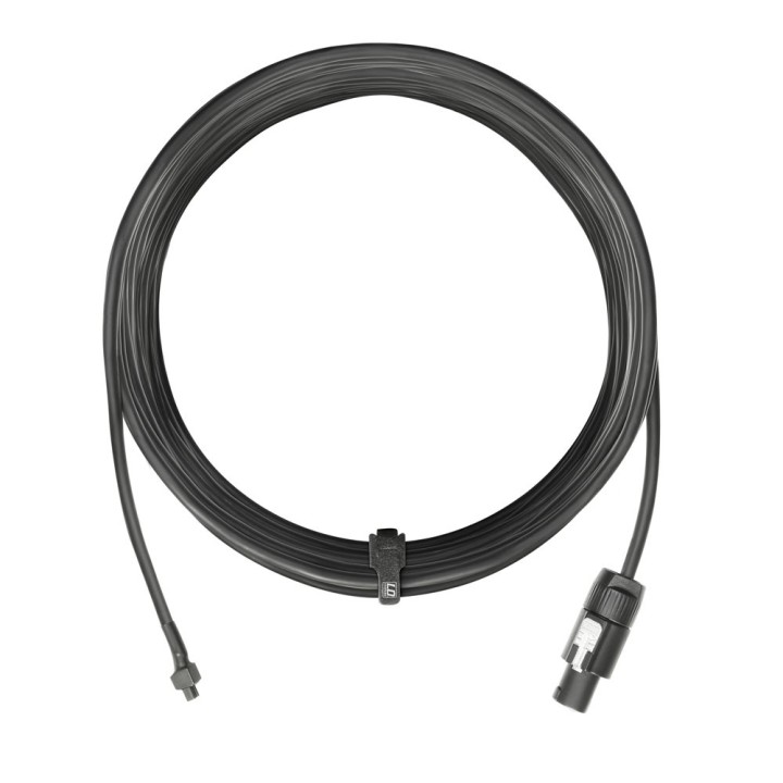 Acquista LD SYSTEMS CURV 500 CABLE 2 online | Merula Strumenti Musicali